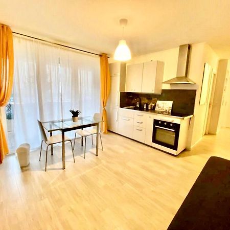 مونتِفرا La Suite De Mathilde Disneyland Paris المظهر الخارجي الصورة